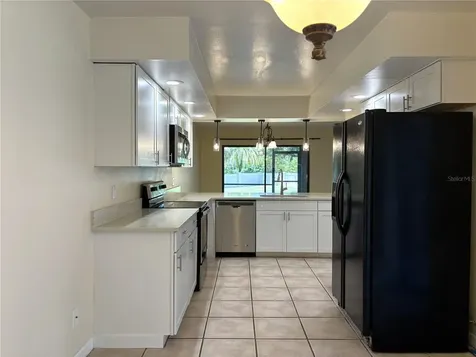 8048 Sandpoint Boulevard Orlando FL 32819