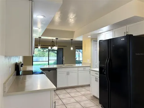 8048 Sandpoint Boulevard Orlando FL 32819