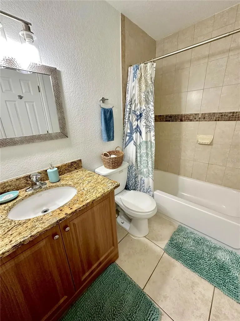 3469 Clark Road Sarasota FL 34231