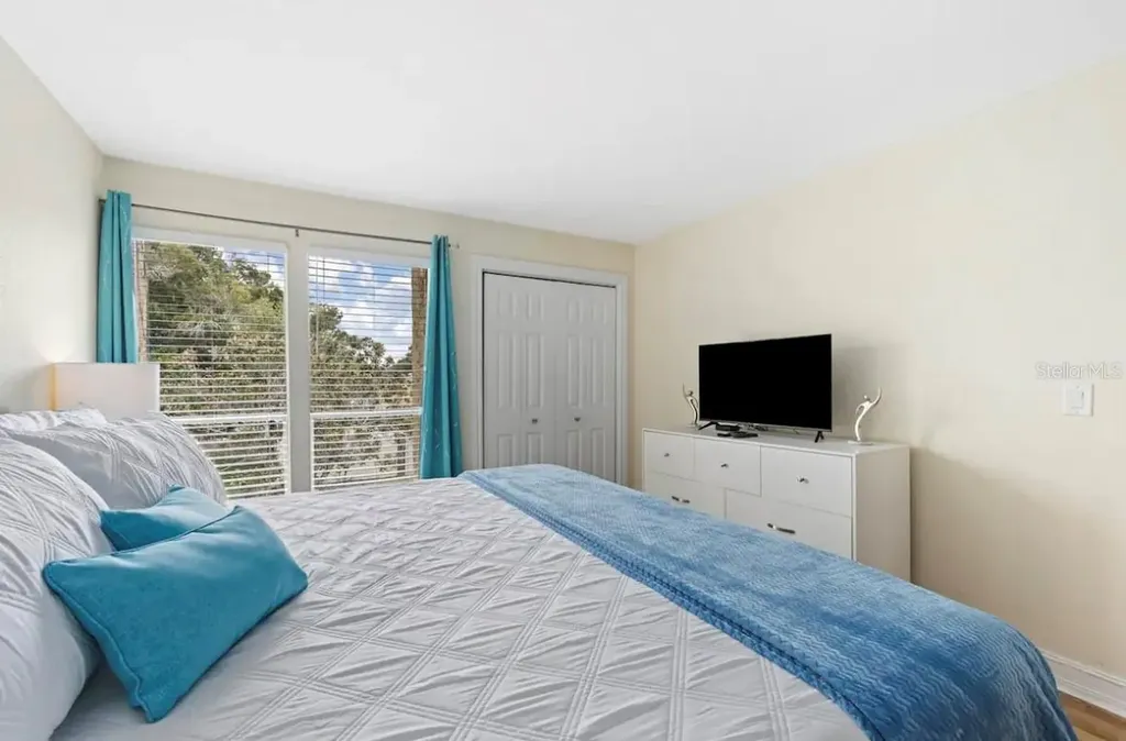 3469 Clark Road Sarasota FL 34231