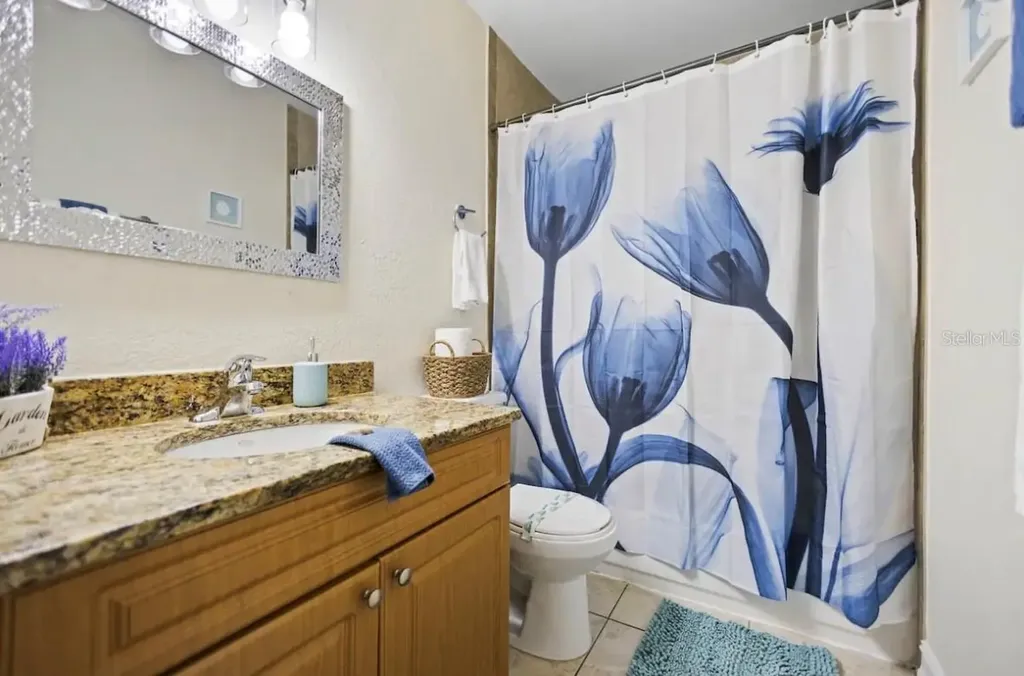 3469 Clark Road Sarasota FL 34231