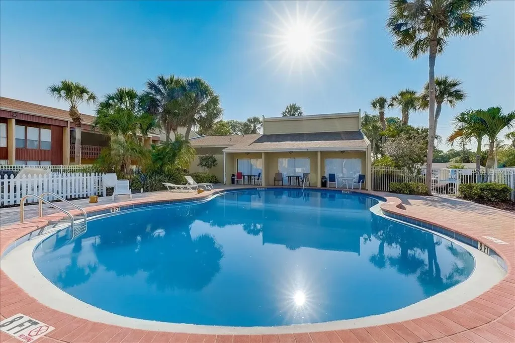 3469 Clark Road Sarasota FL 34231