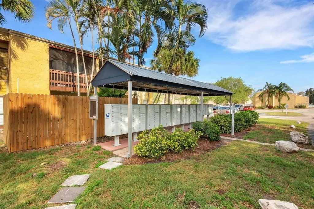 3469 Clark Road Sarasota FL 34231