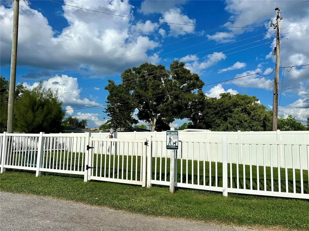 3469 Clark Road Sarasota FL 34231