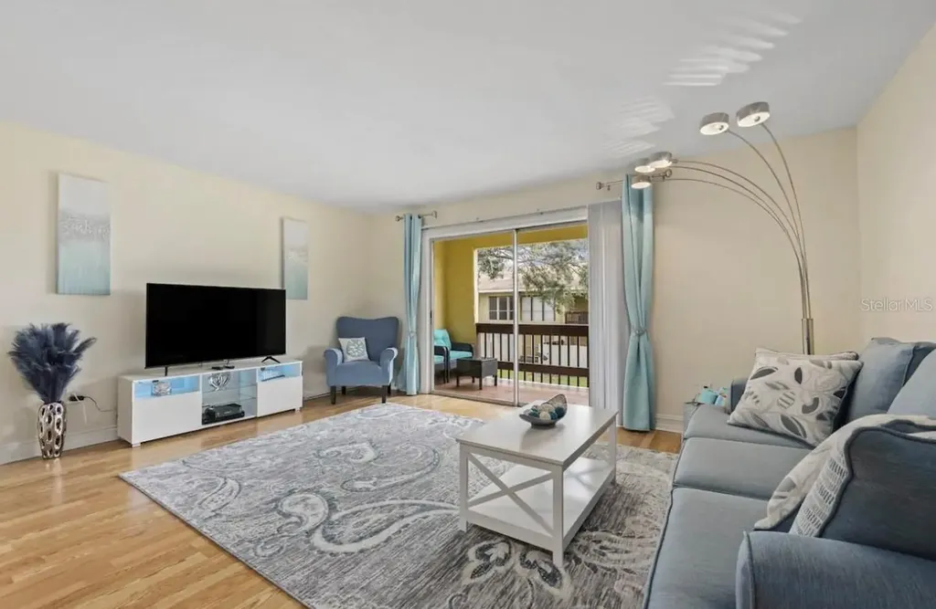 3469 Clark Road Sarasota FL 34231