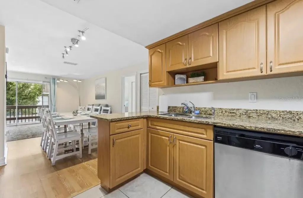 3469 Clark Road Sarasota FL 34231