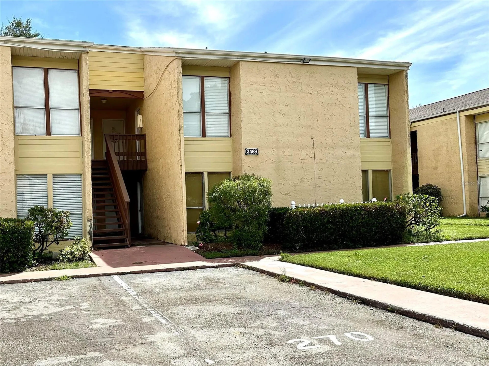 3469 Clark Road Sarasota FL 34231
