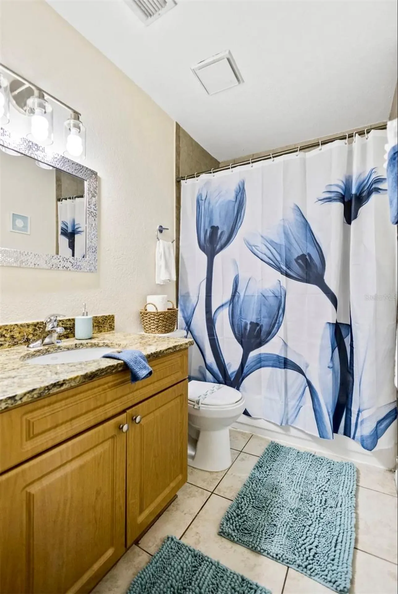3469 Clark Road Sarasota FL 34231