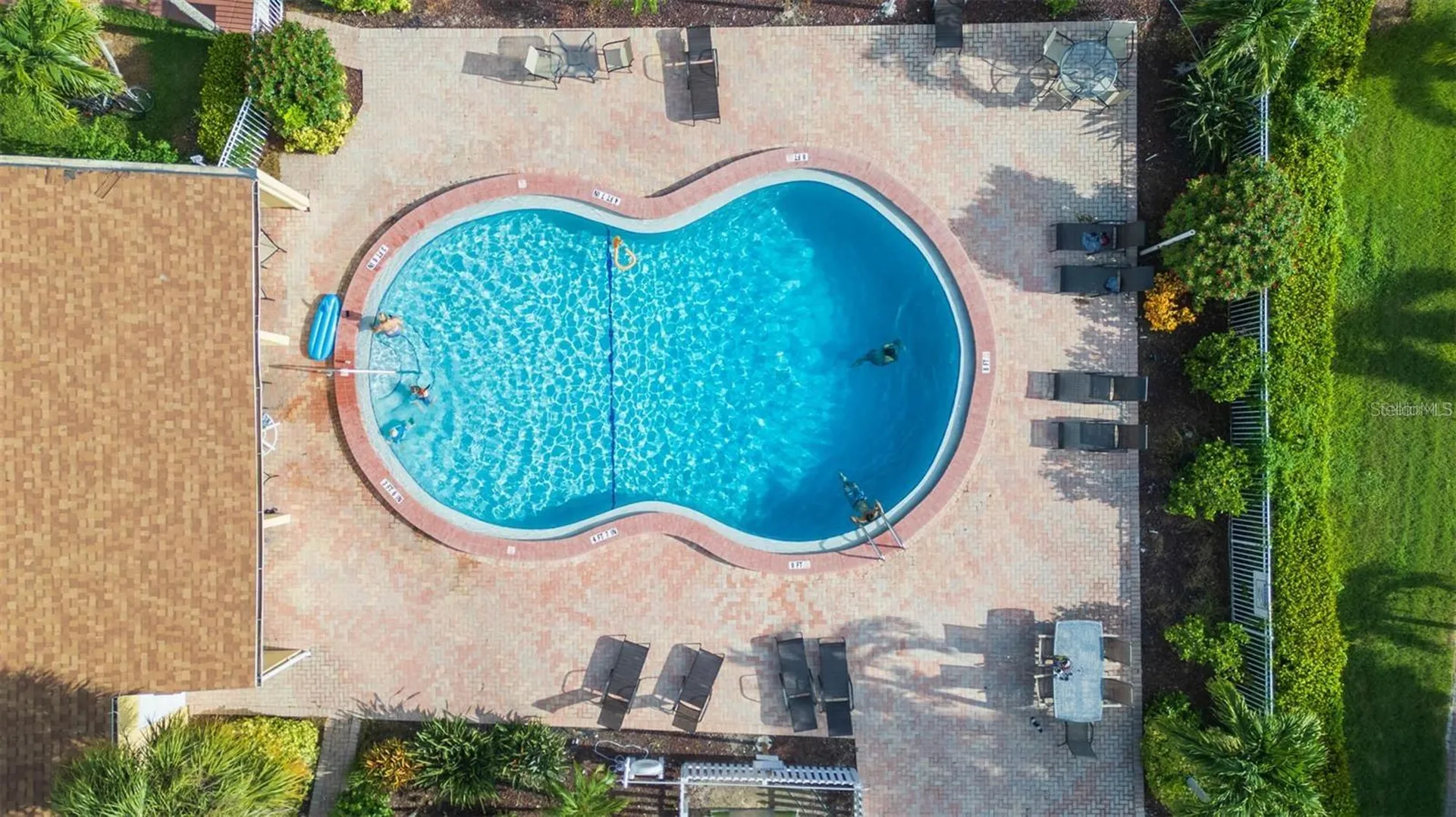 3469 Clark Road Sarasota FL 34231