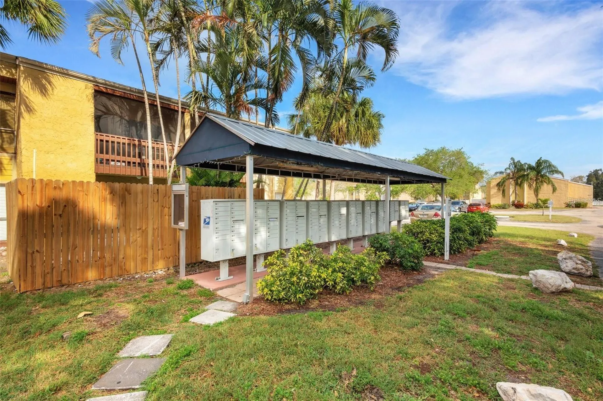 3469 Clark Road Sarasota FL 34231