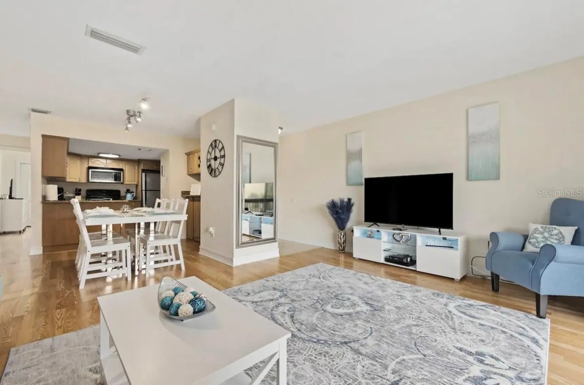 3469 Clark Road Sarasota FL 34231