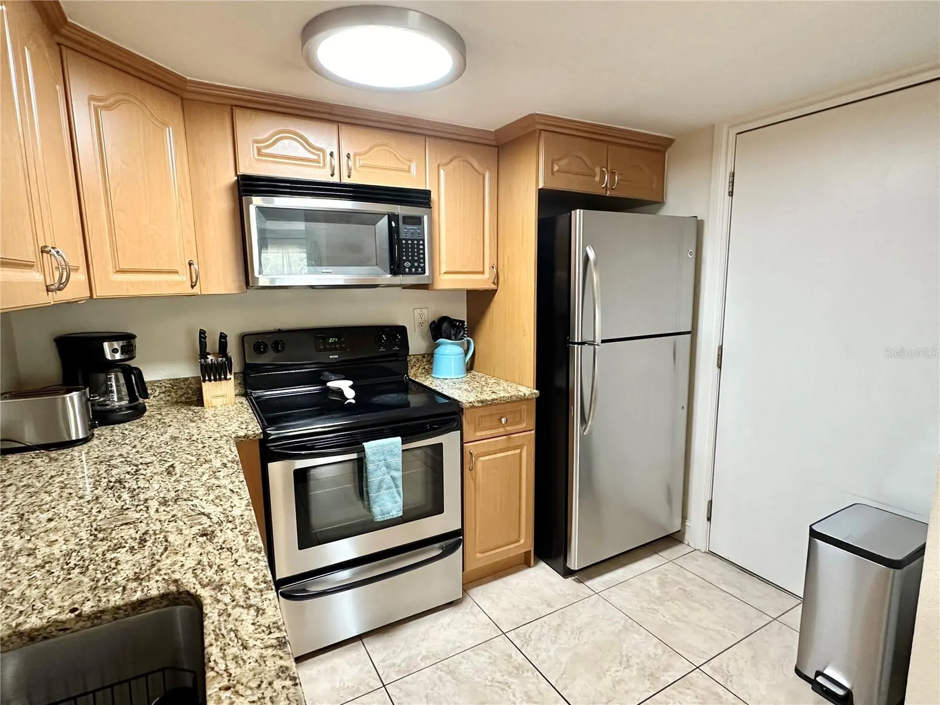 3469 Clark Road Sarasota FL 34231
