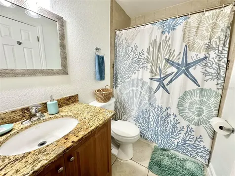 3469 Clark Road Sarasota FL 34231