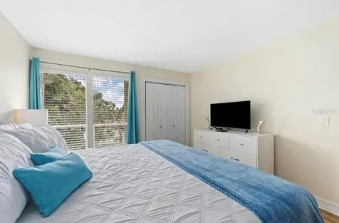 3469 Clark Road Sarasota FL 34231