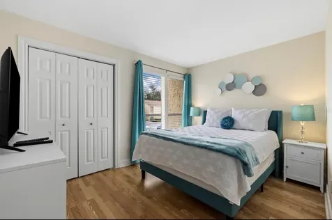 3469 Clark Road Sarasota FL 34231