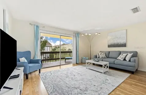 3469 Clark Road Sarasota FL 34231