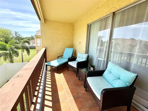 3469 Clark Road Sarasota FL 34231