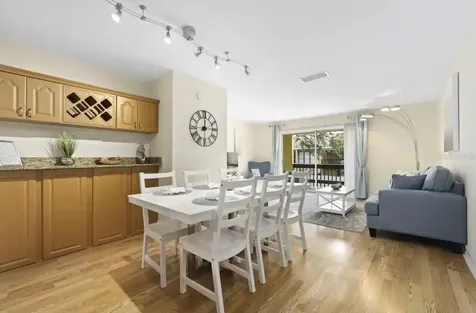 3469 Clark Road Sarasota FL 34231