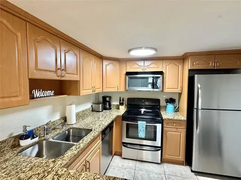 3469 Clark Road Sarasota FL 34231