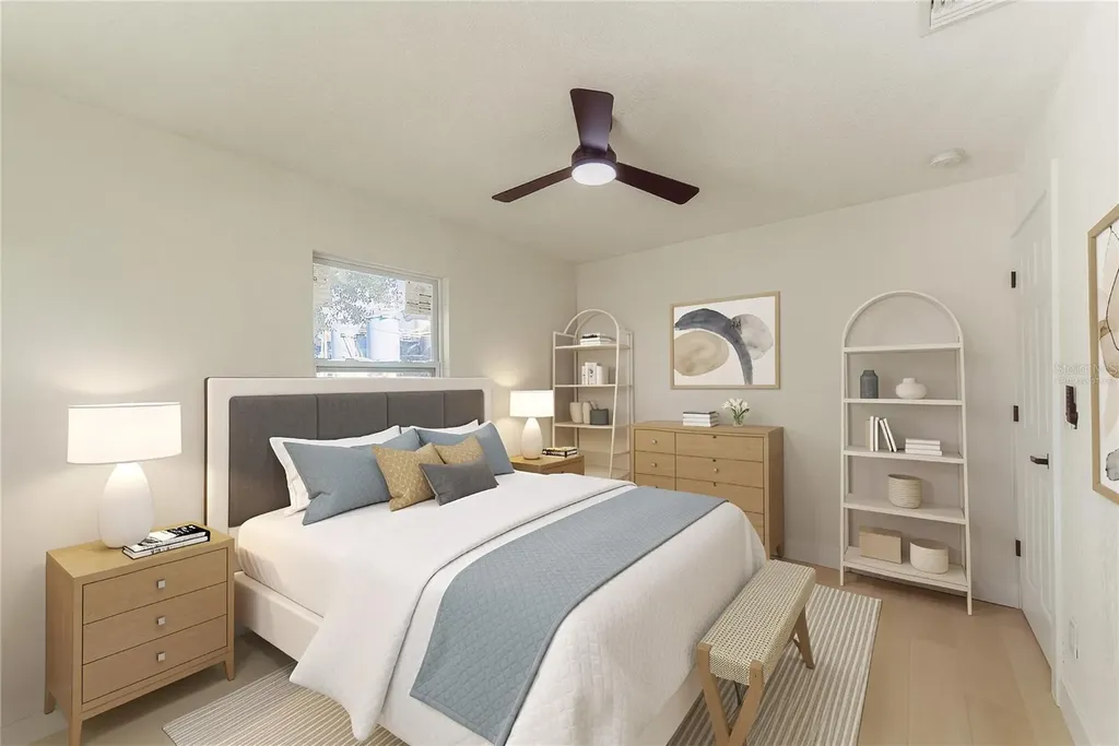 842 43rd Street S St Petersburg FL 33711