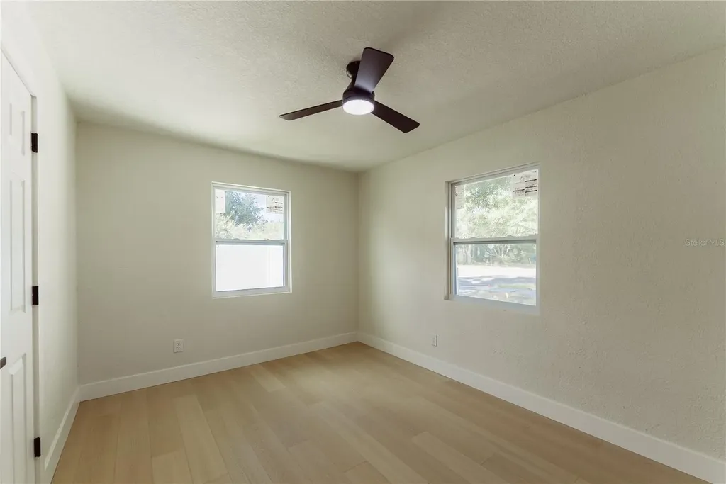 842 43rd Street S St Petersburg FL 33711