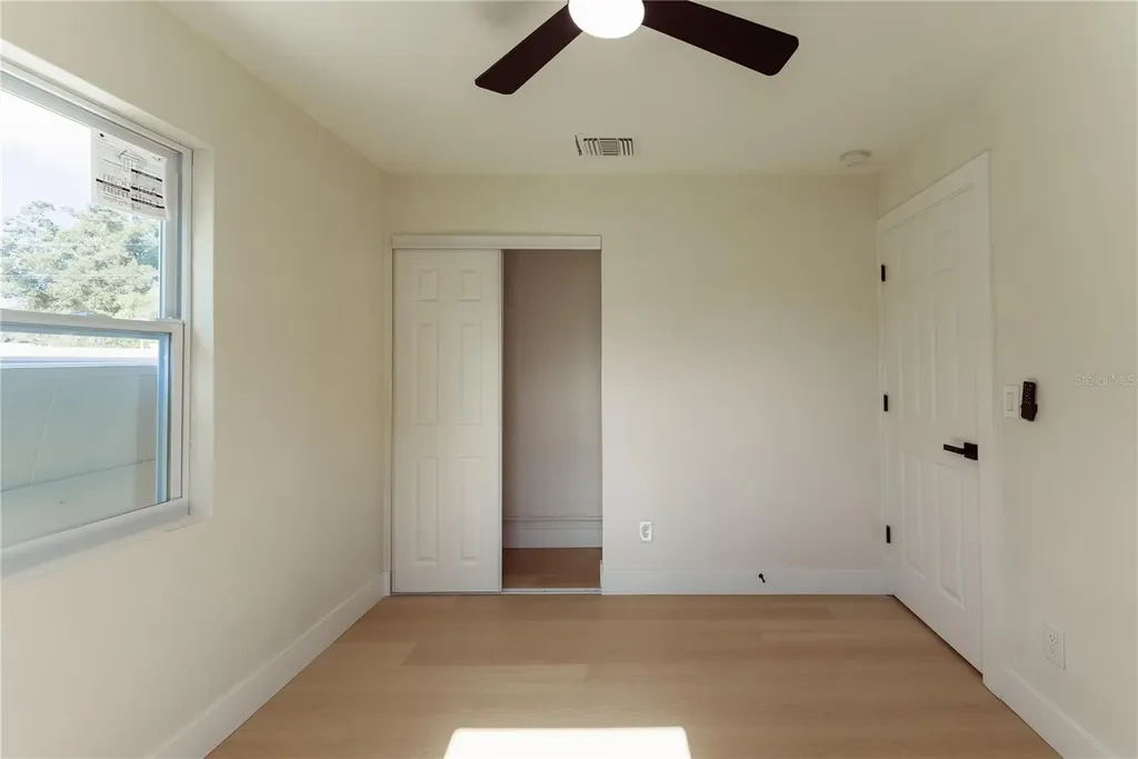 842 43rd Street S St Petersburg FL 33711