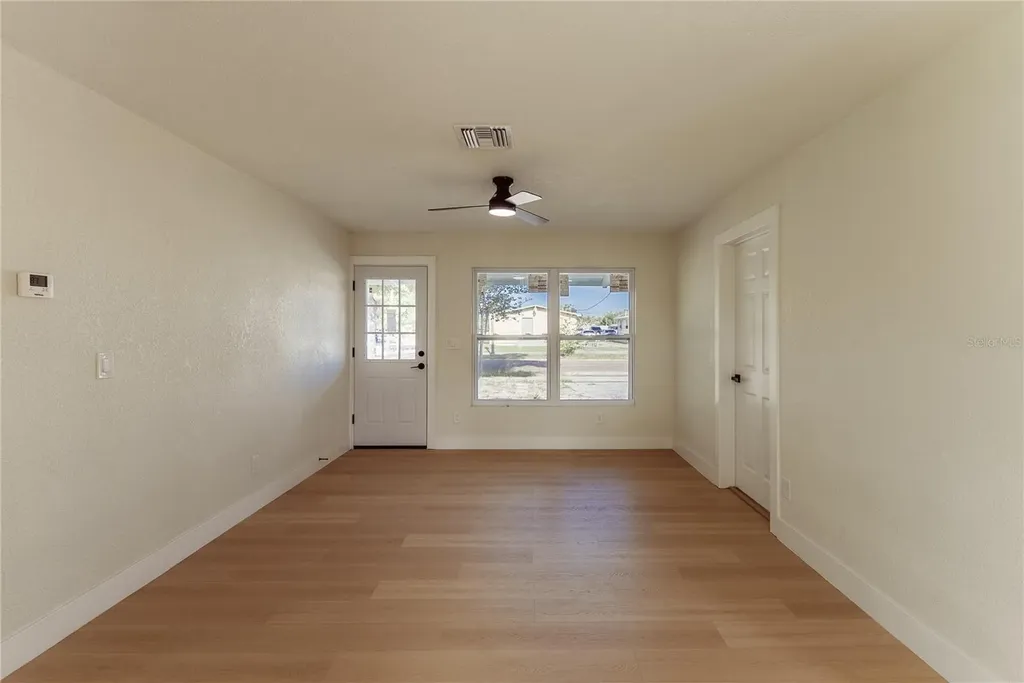 842 43rd Street S St Petersburg FL 33711