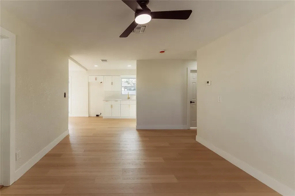 842 43rd Street S St Petersburg FL 33711