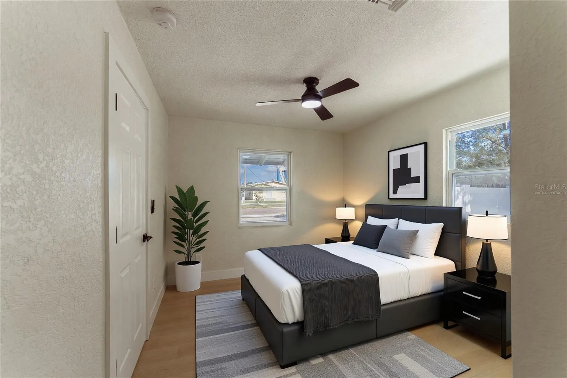 842 43rd Street S St Petersburg FL 33711