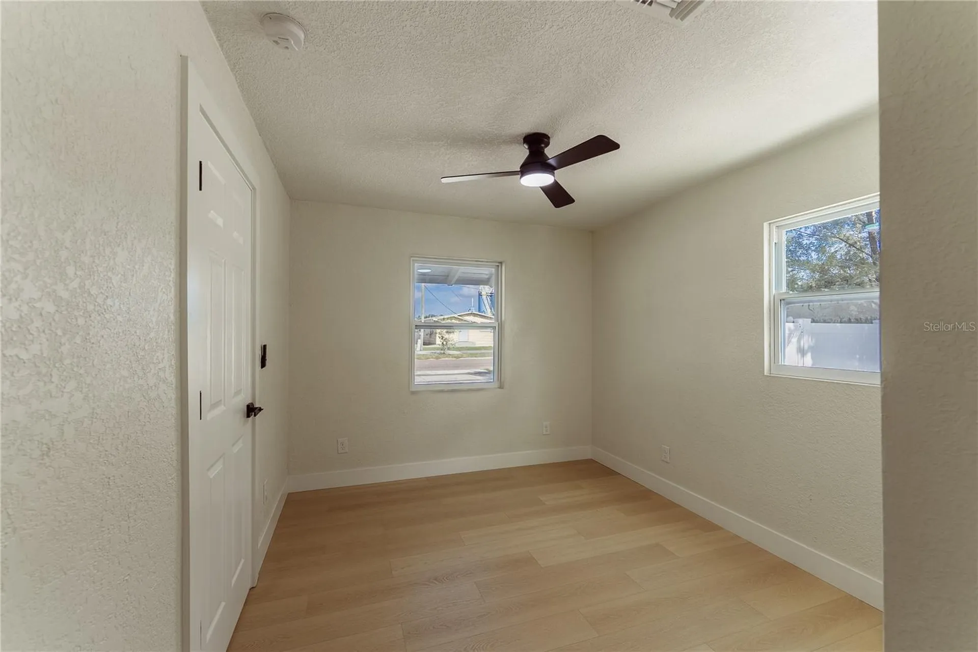 842 43rd Street S St Petersburg FL 33711