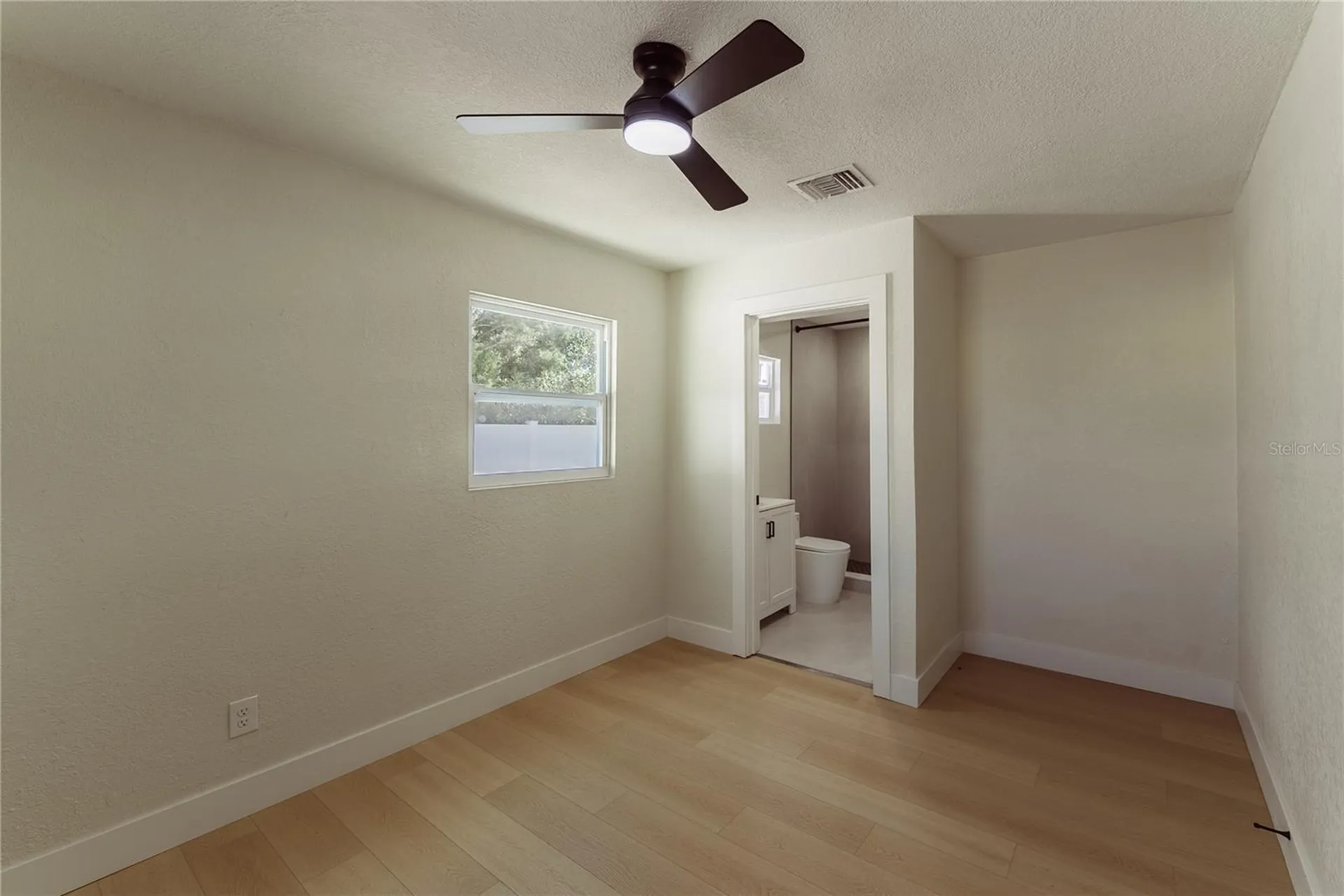 842 43rd Street S St Petersburg FL 33711