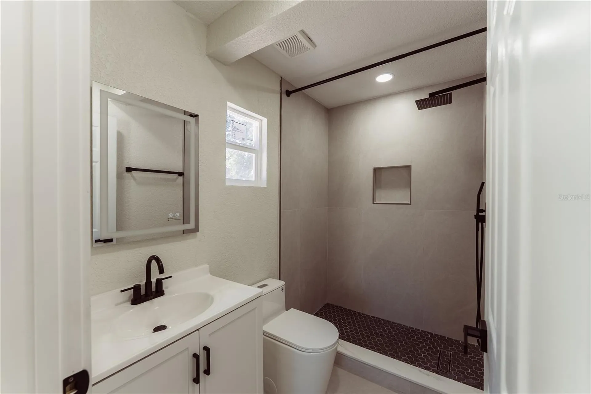 842 43rd Street S St Petersburg FL 33711