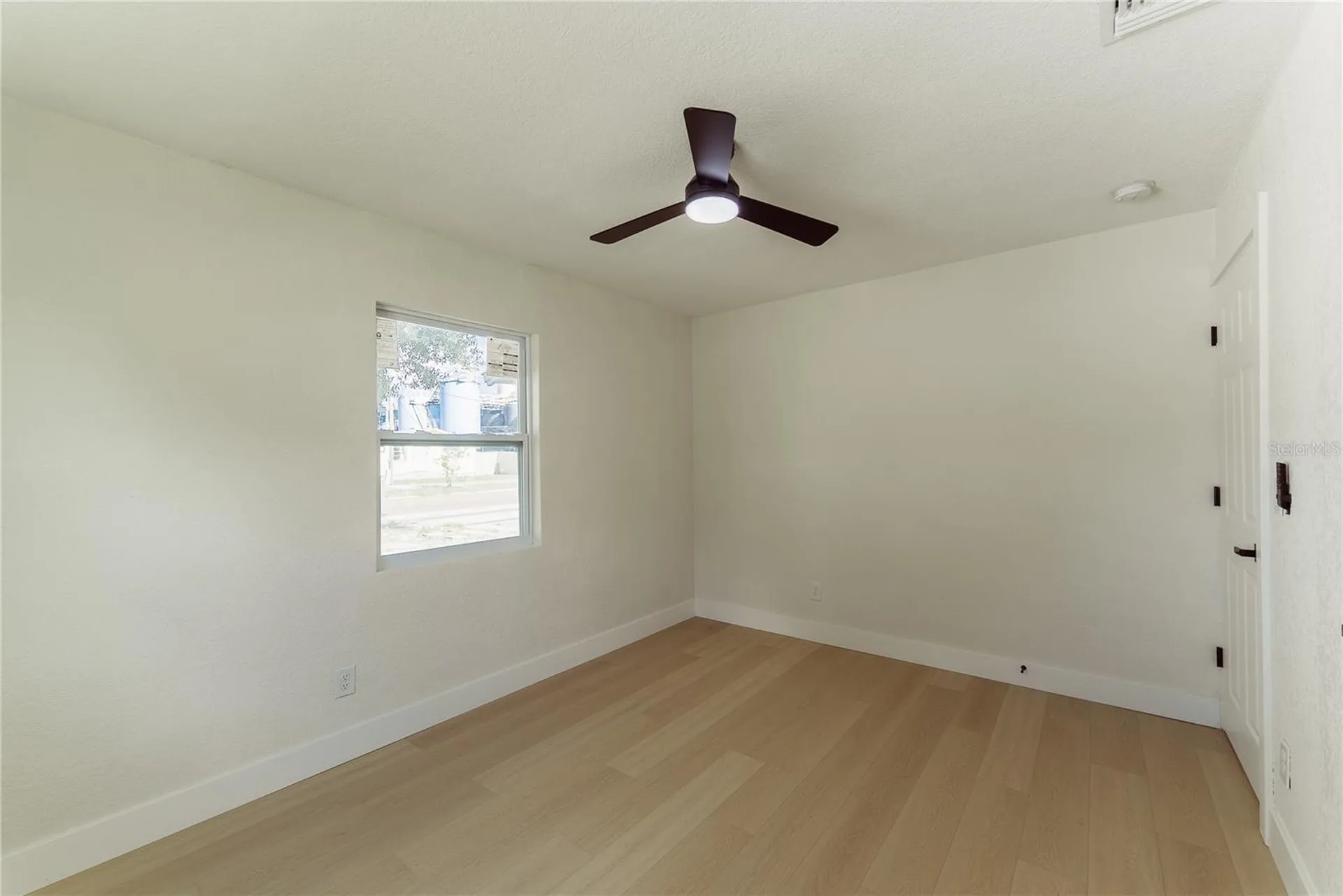 842 43rd Street S St Petersburg FL 33711