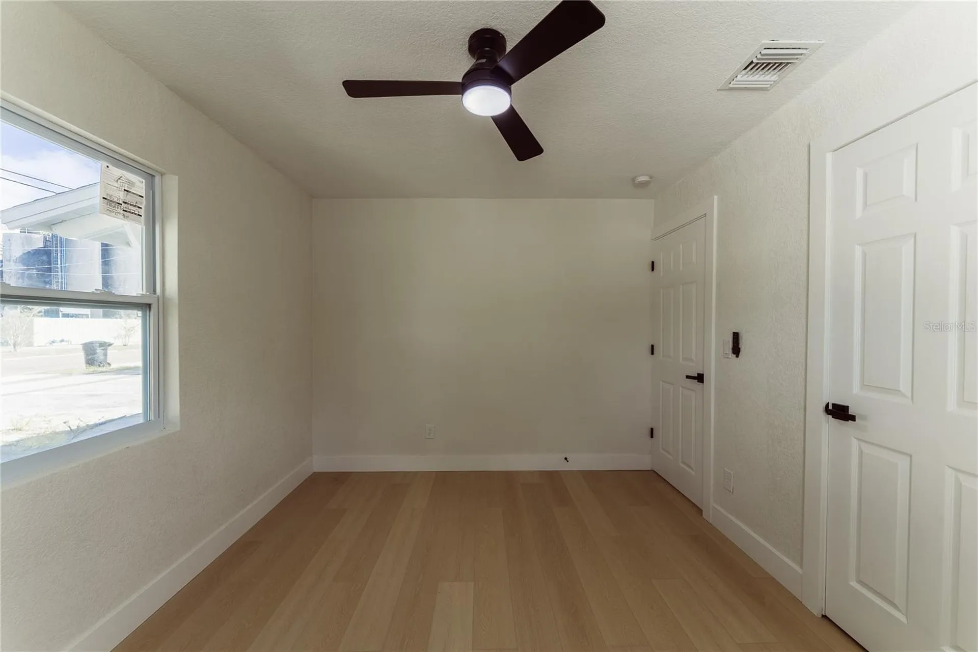 842 43rd Street S St Petersburg FL 33711