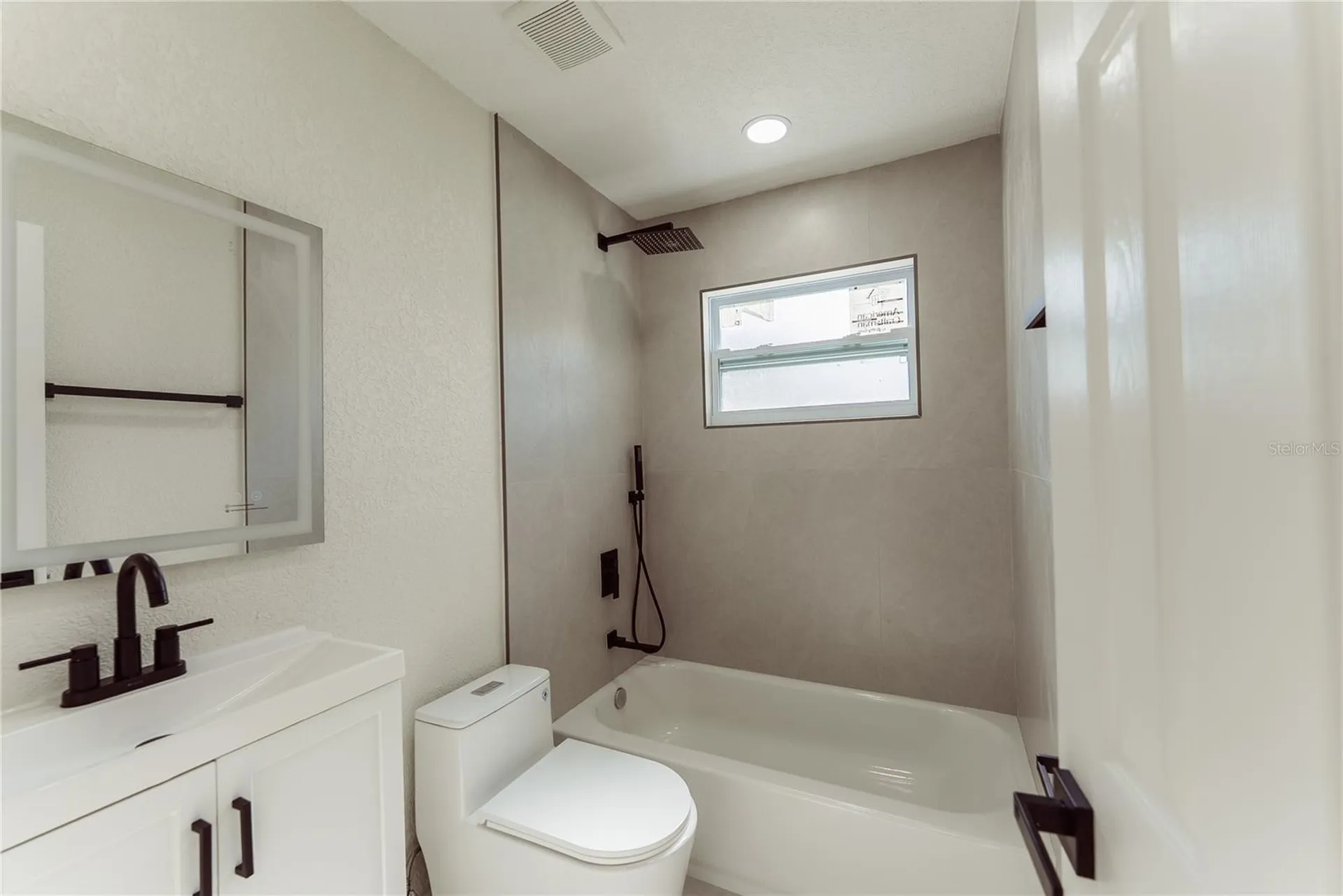 842 43rd Street S St Petersburg FL 33711