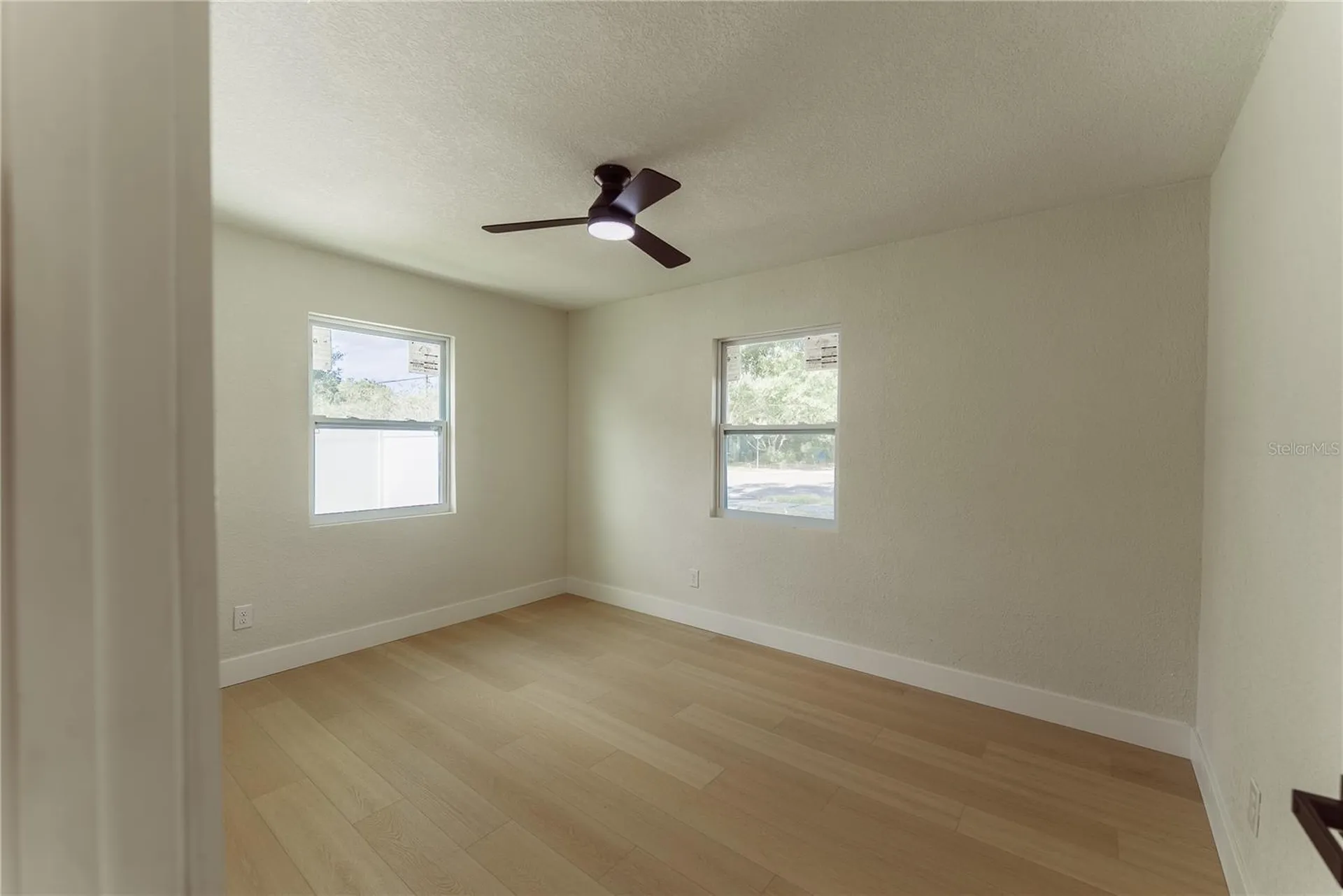 842 43rd Street S St Petersburg FL 33711