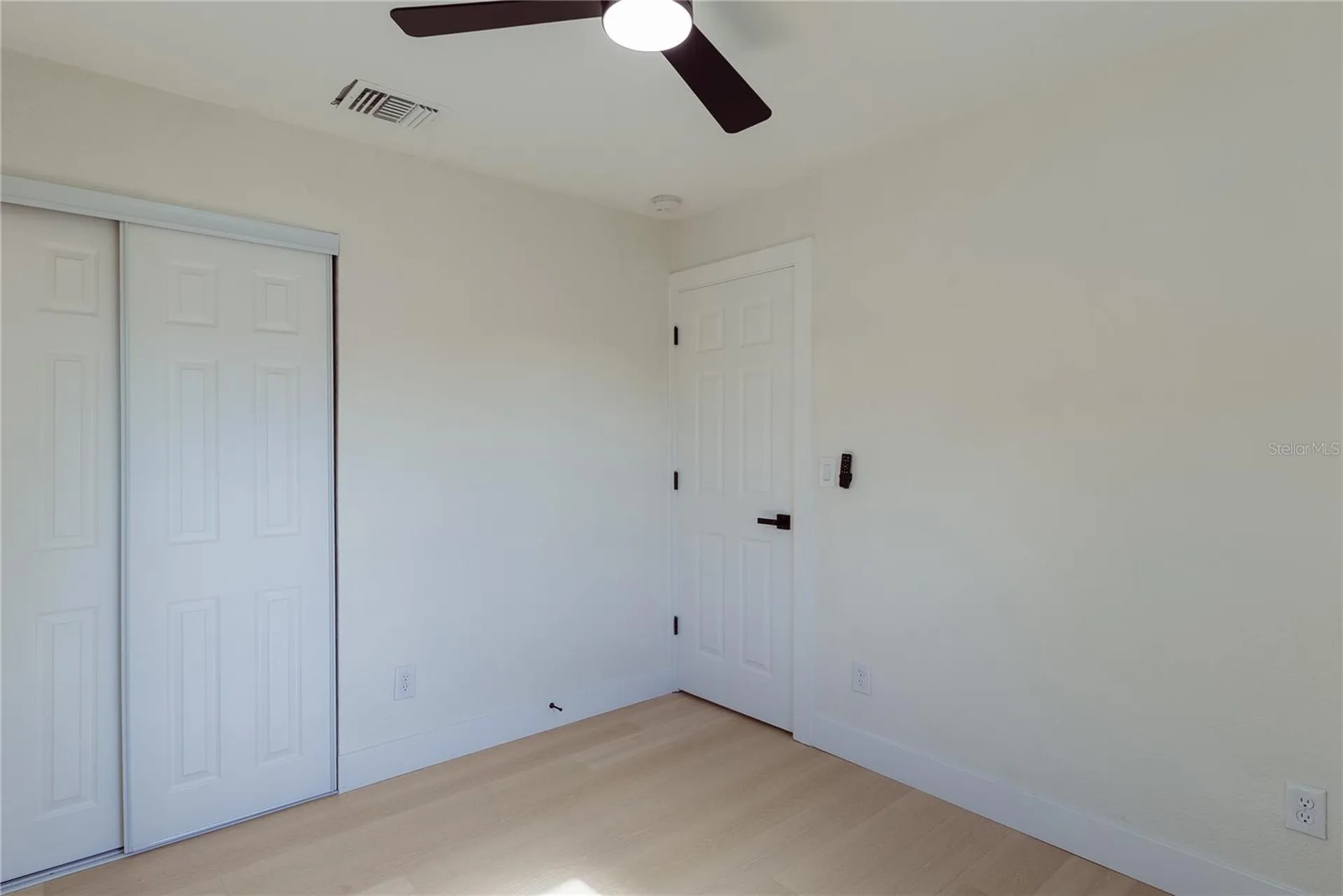 842 43rd Street S St Petersburg FL 33711