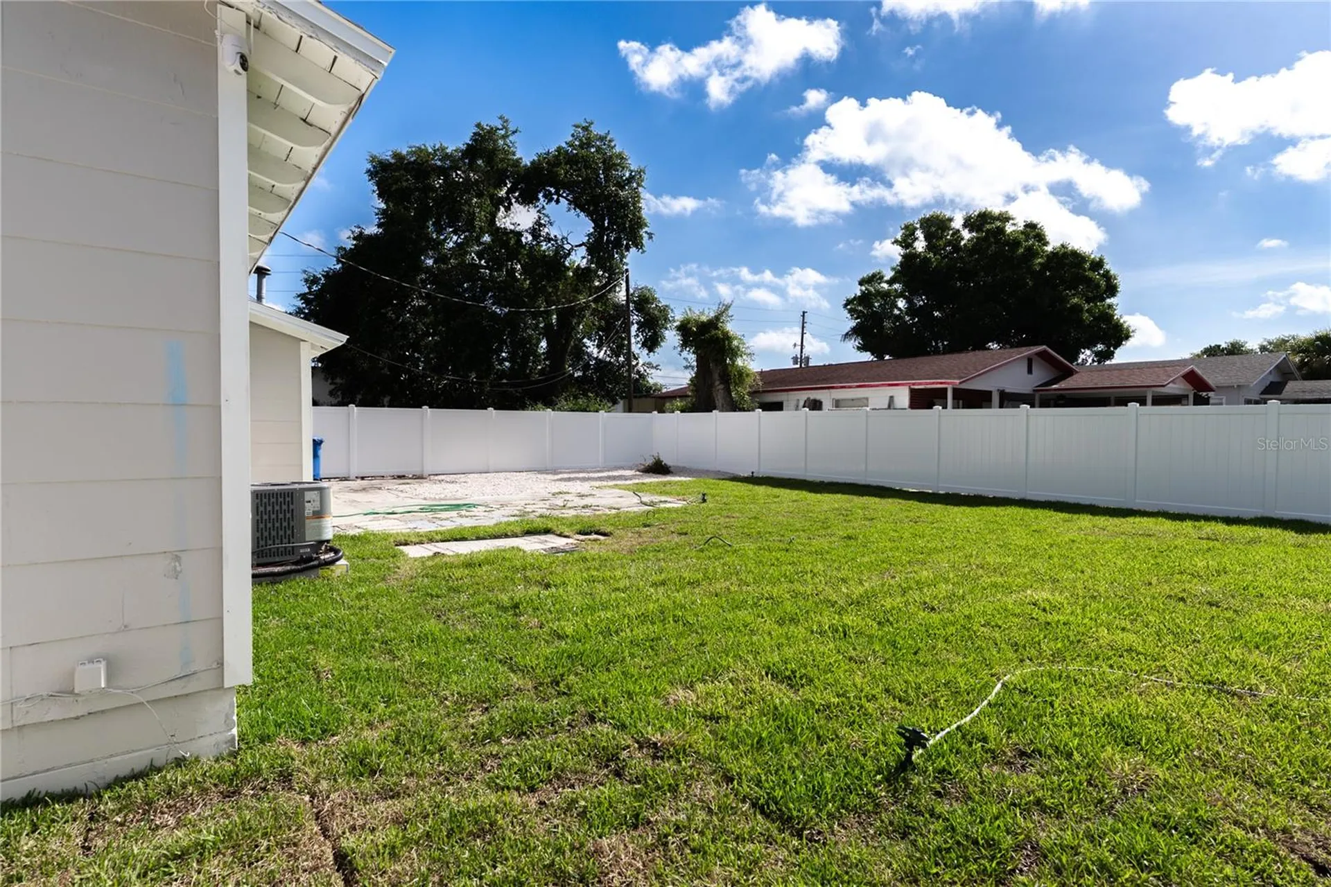 842 43rd Street S St Petersburg FL 33711
