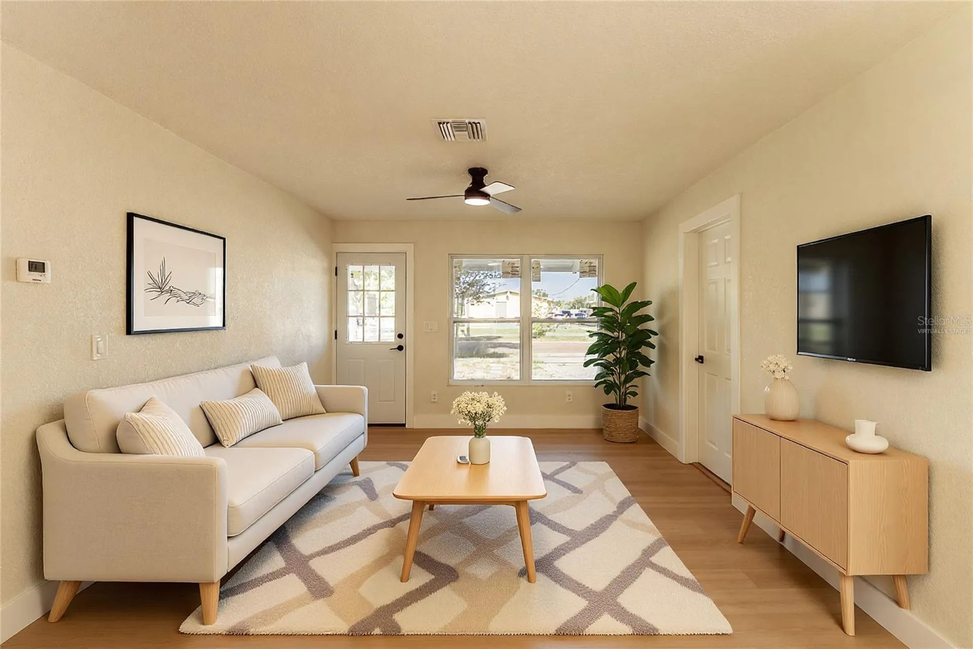 842 43rd Street S St Petersburg FL 33711