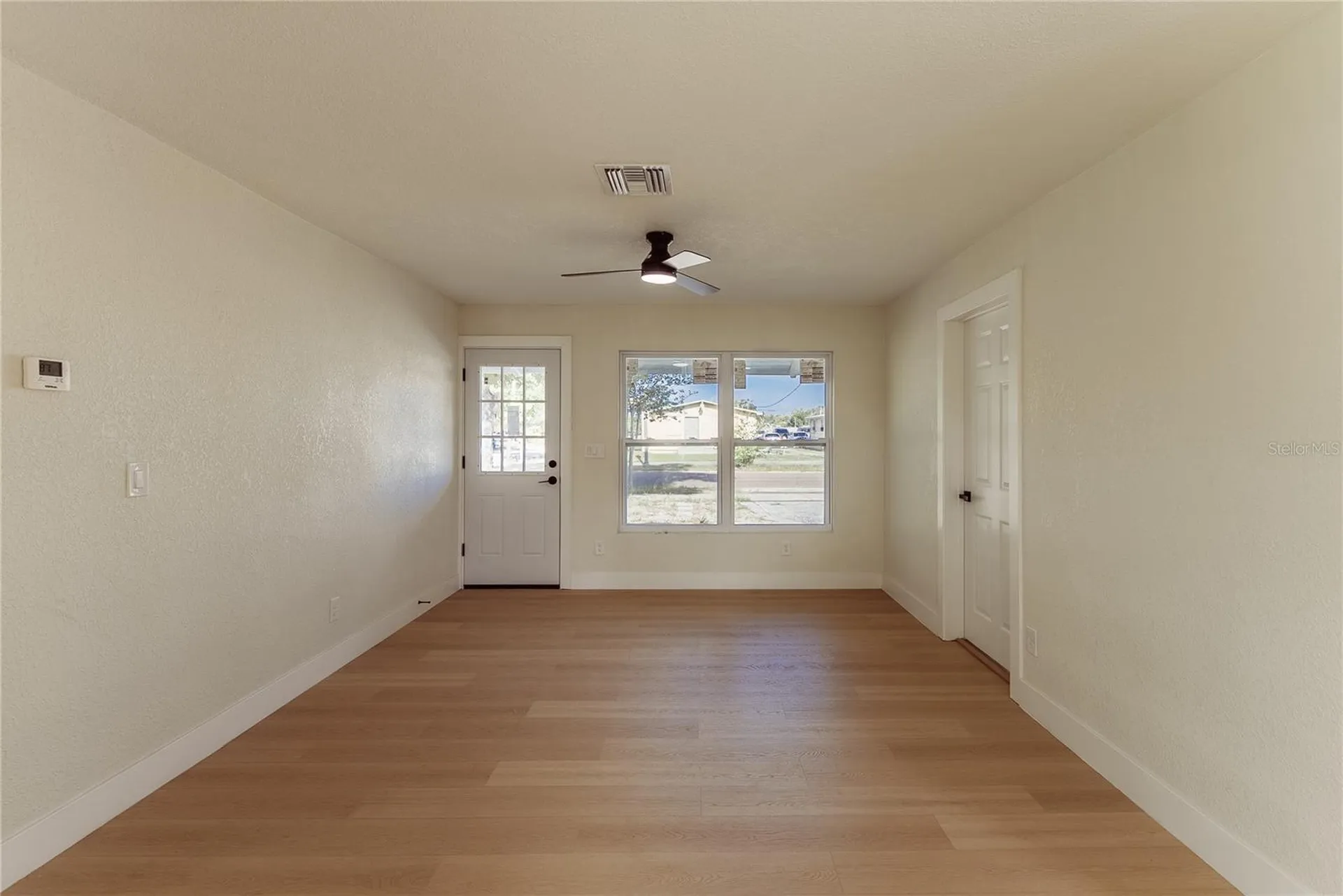 842 43rd Street S St Petersburg FL 33711
