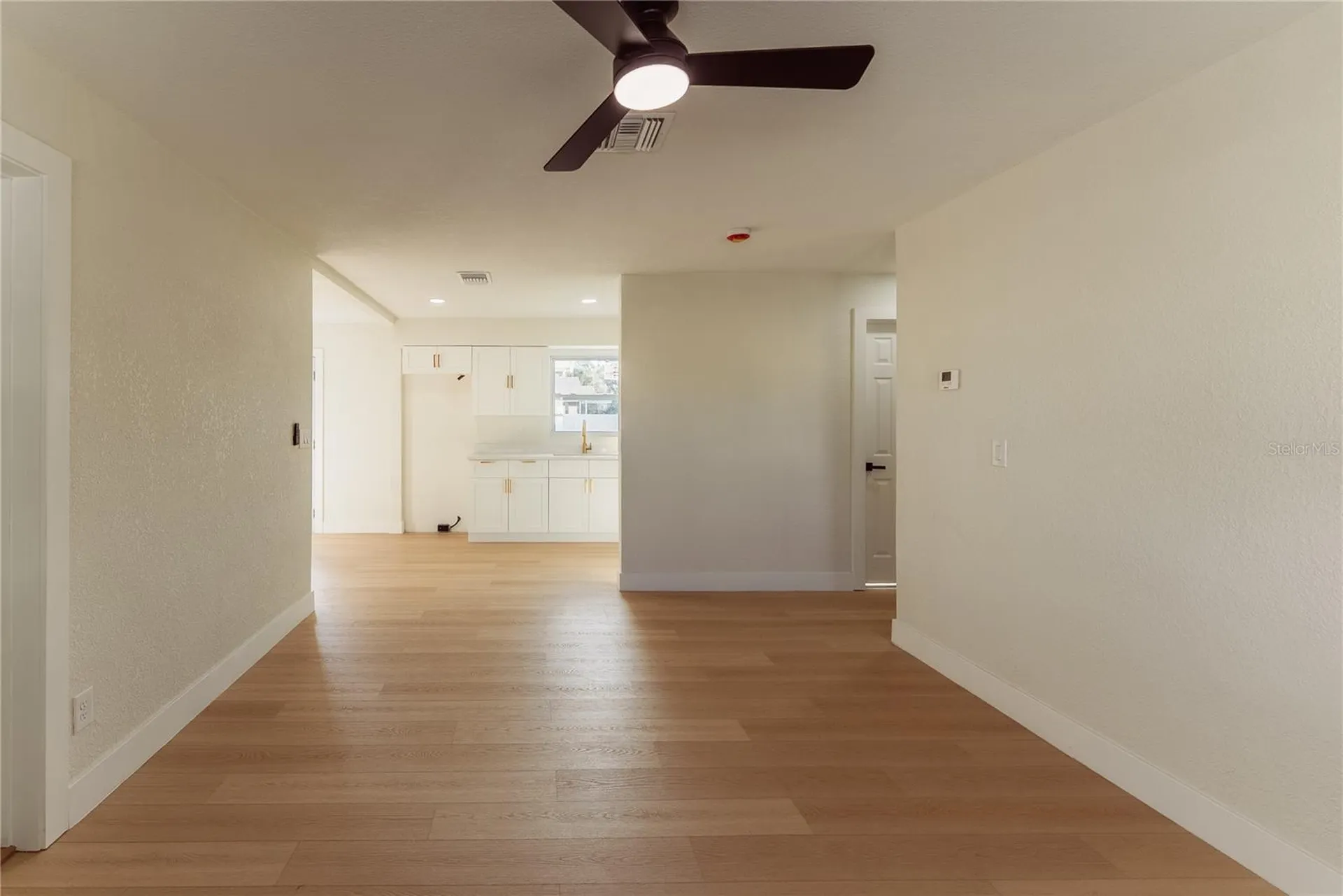 842 43rd Street S St Petersburg FL 33711