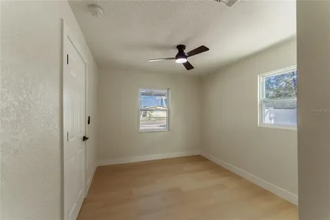 842 43rd Street S St Petersburg FL 33711