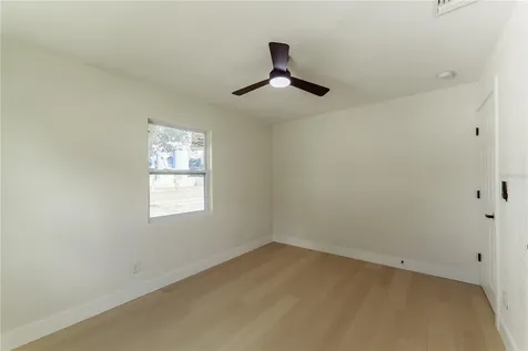 842 43rd Street S St Petersburg FL 33711