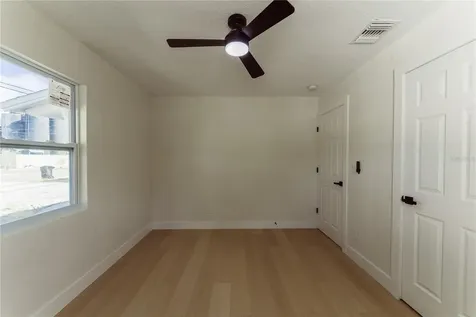 842 43rd Street S St Petersburg FL 33711