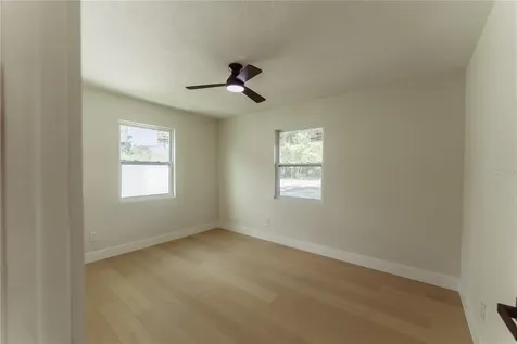 842 43rd Street S St Petersburg FL 33711