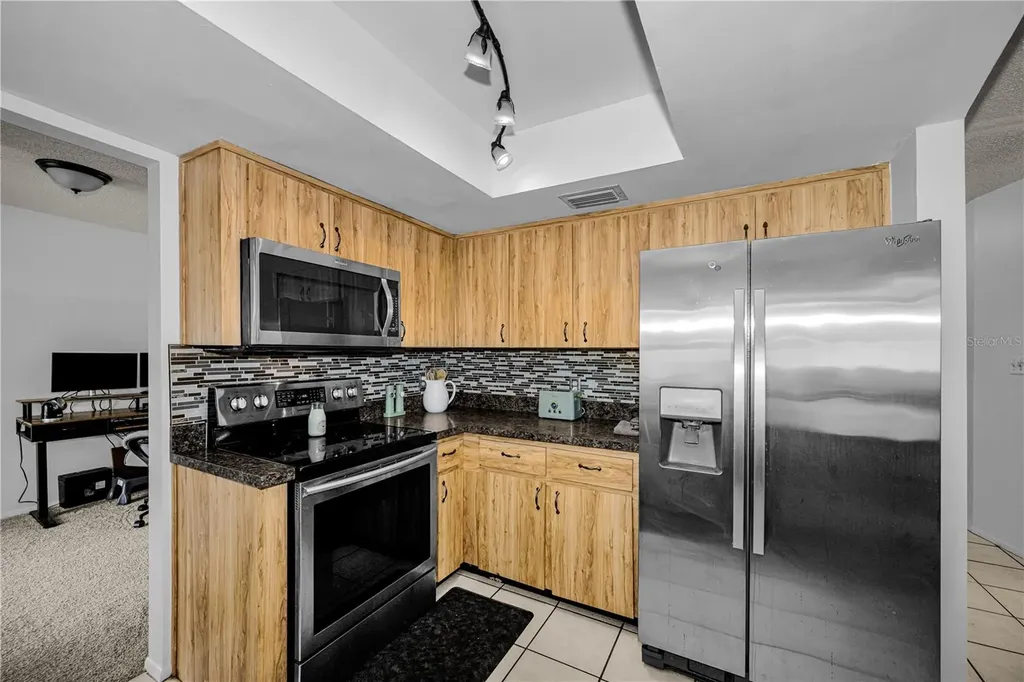 6907 Oldgate Circle New Port Richey FL 34655