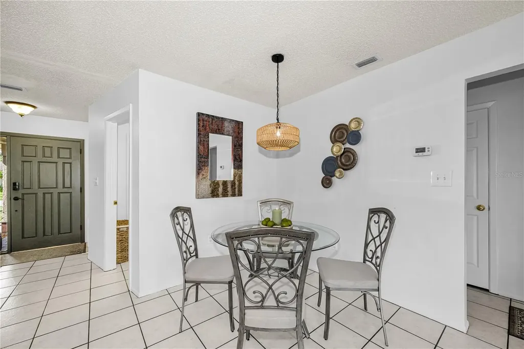 6907 Oldgate Circle New Port Richey FL 34655