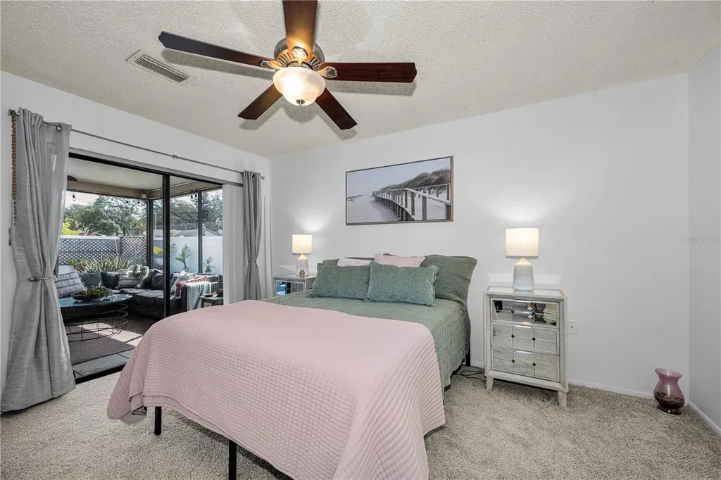 6907 Oldgate Circle New Port Richey FL 34655