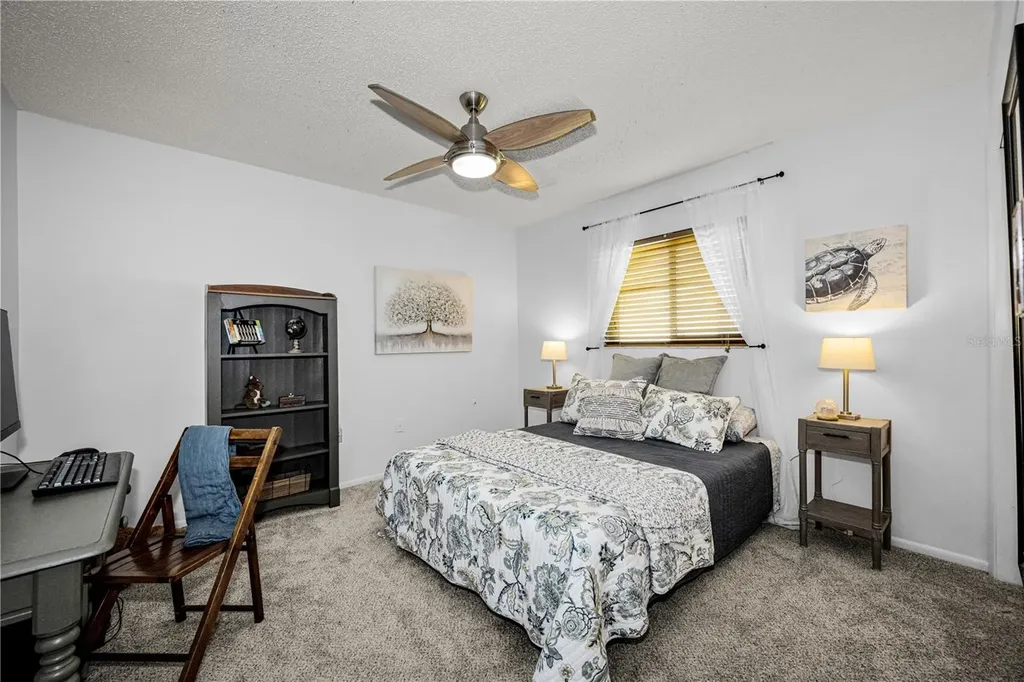 6907 Oldgate Circle New Port Richey FL 34655