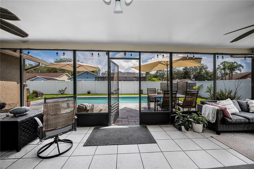 6907 Oldgate Circle New Port Richey FL 34655